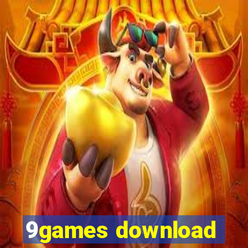 9games download